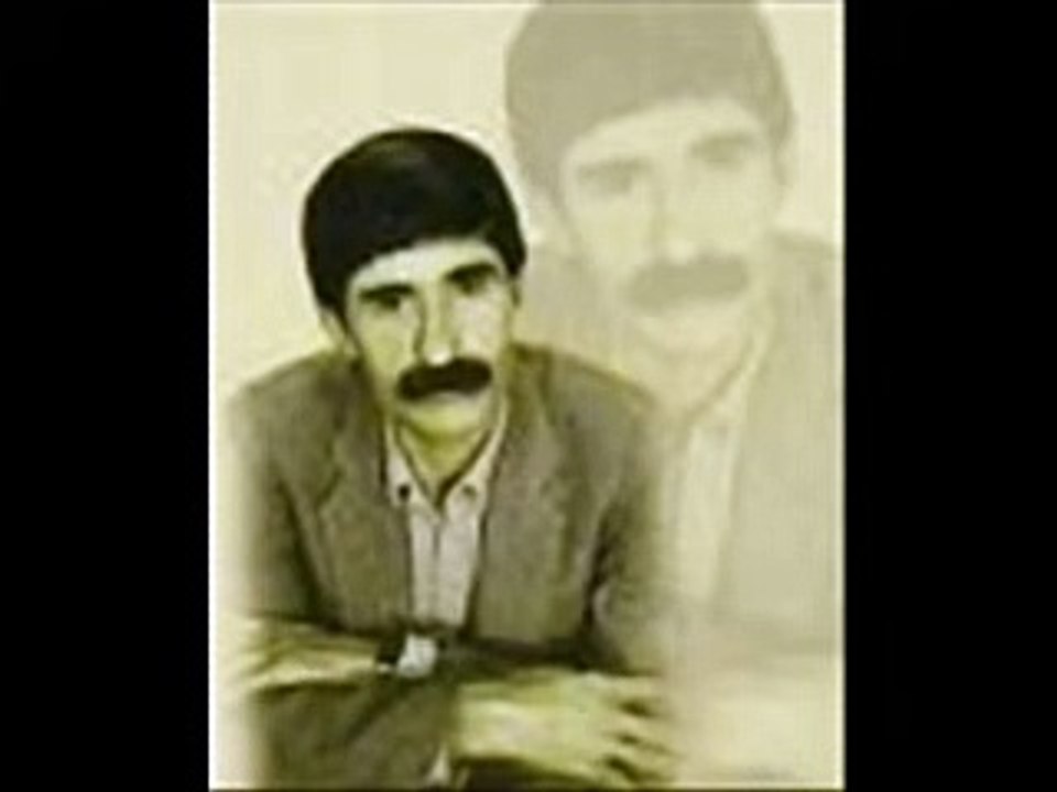 Abdullah Papur - Sallana Sallana Dokat Ser Awe