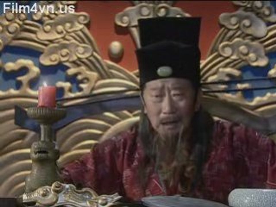 Film4vn.us-HTBachXa-23.00