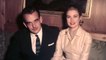 GALA VIDEO - Rainier de Monaco : comment s’est déroulée sa première rencontre avec la famille de Grace Kelly