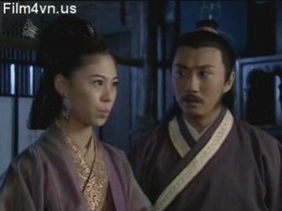 Film4vn.us-HTBachXa-23.01