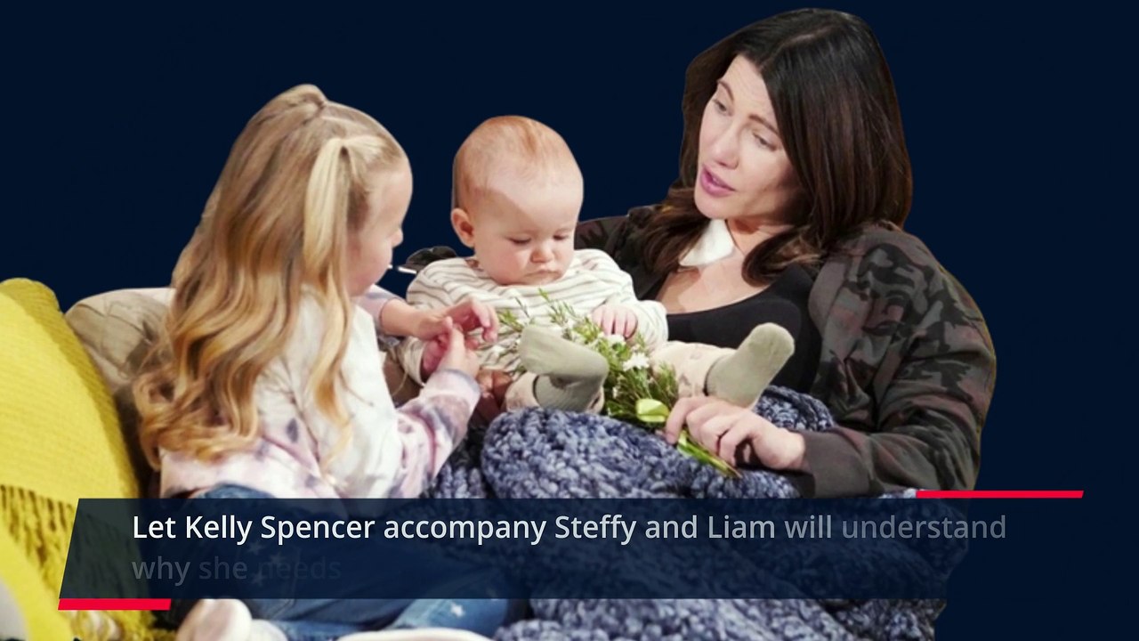 The Bold and The Beautiful weekly Spoilers:  May 30-June 10.- Bill's Advice- Ridge Searches For Brooke.