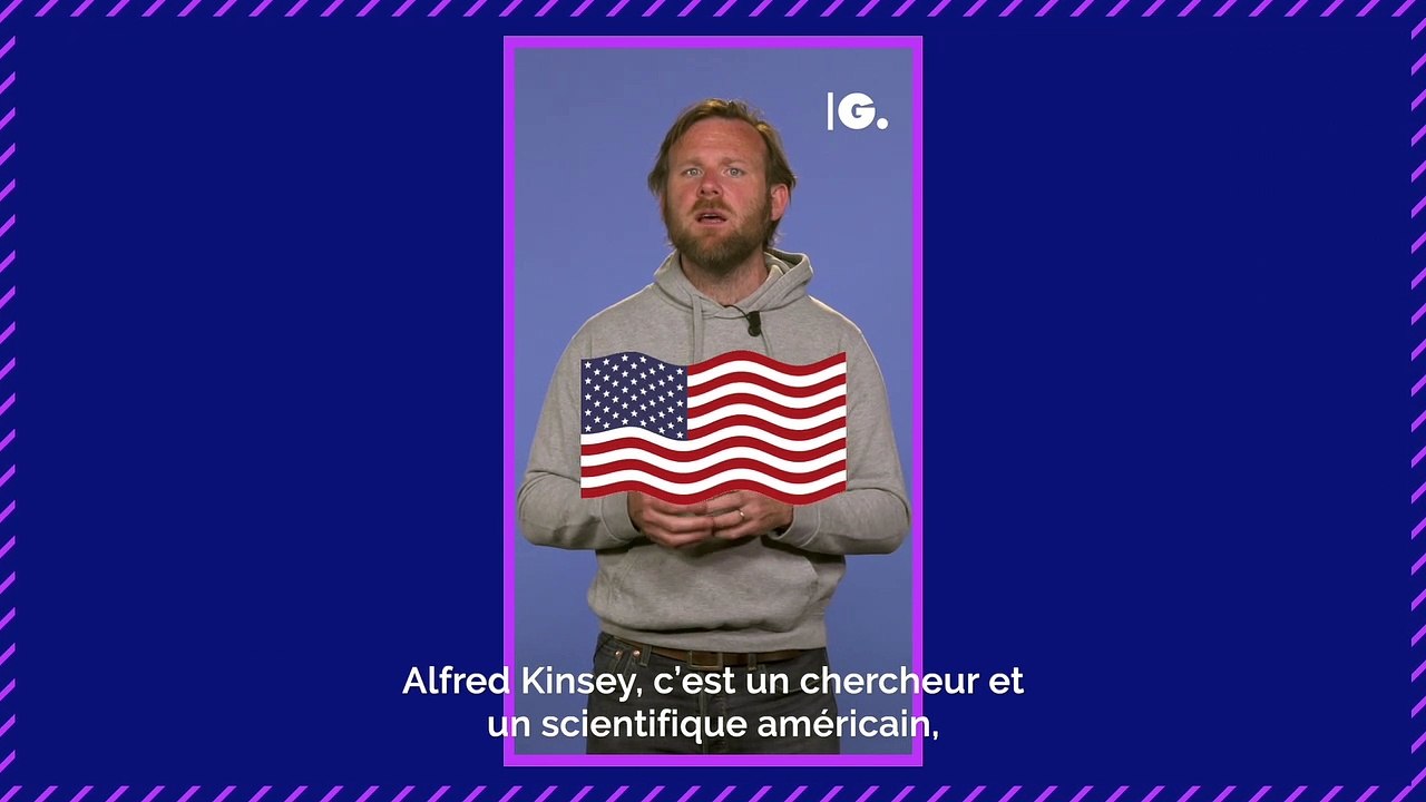 Pourquoi dit-on "la position du missionnaire" ?
