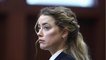 GALA VIDÉO - Procès Johnny Depp : coup de théâtre, Amber Heard pourrait aller en prison !