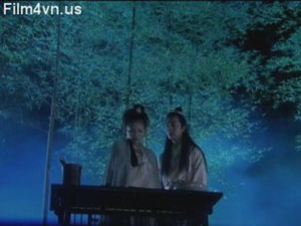 Film4vn.us-HTBachXa-24.00
