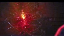 Stranger Things Saison 4 - Teaser | Volume 2 (EN)