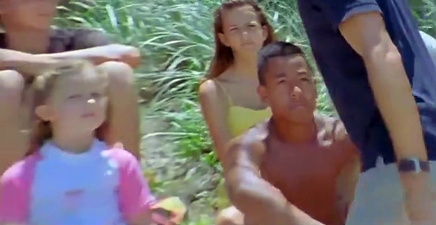 Reef Doctors S01 E05