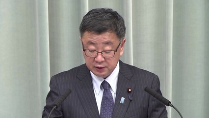 韓 독도 주변 해양 조사...日 "강력히 항의" / YTN