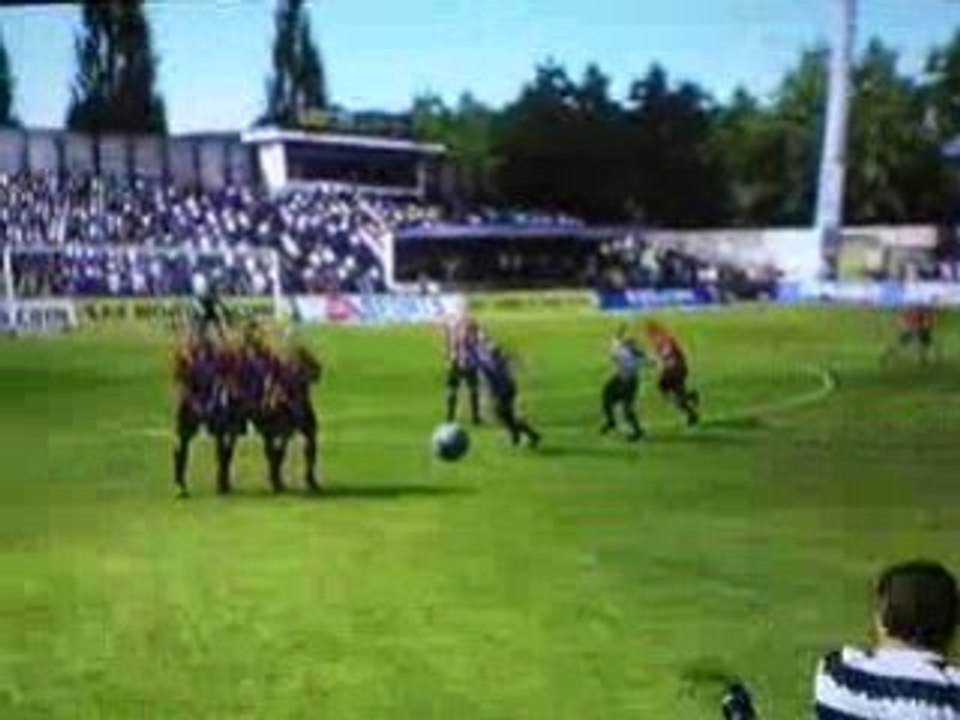 but coup franc Fifa08