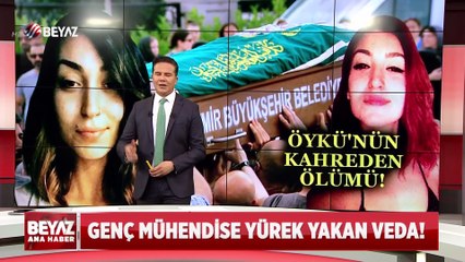 Beyaz Ana Haber 30 Mayıs 2022