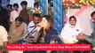 Mehndi Song By Faiza Ali __ Faiza Ali New Album 2022 __ Asad Studio Bhan __ Faiza Ali(360P)