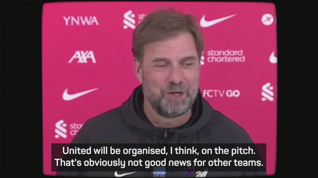 Wrecked-It Ralf: Rangnick's lacklustre Man United spell