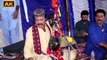 Sir Wanje Bhali Wanje __ G Hussain Umrani Sindhi Mehfil Songs 2022 - Ghulam Hussain umrani New Album(480P)