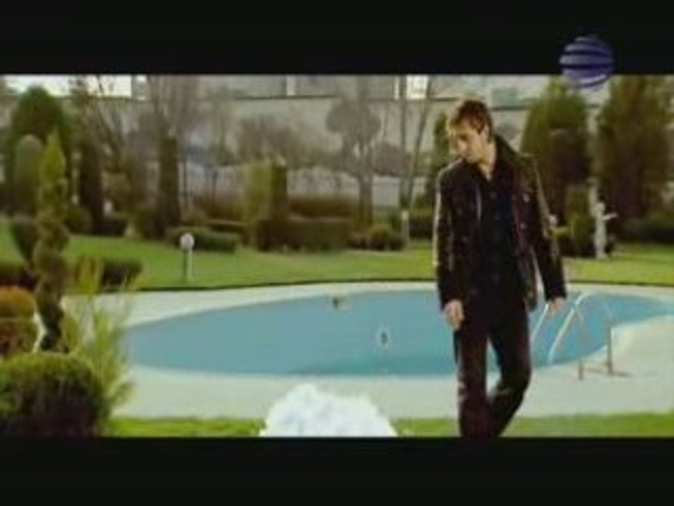 Konstantin - Po-shtastliva (NKT DL RIP)