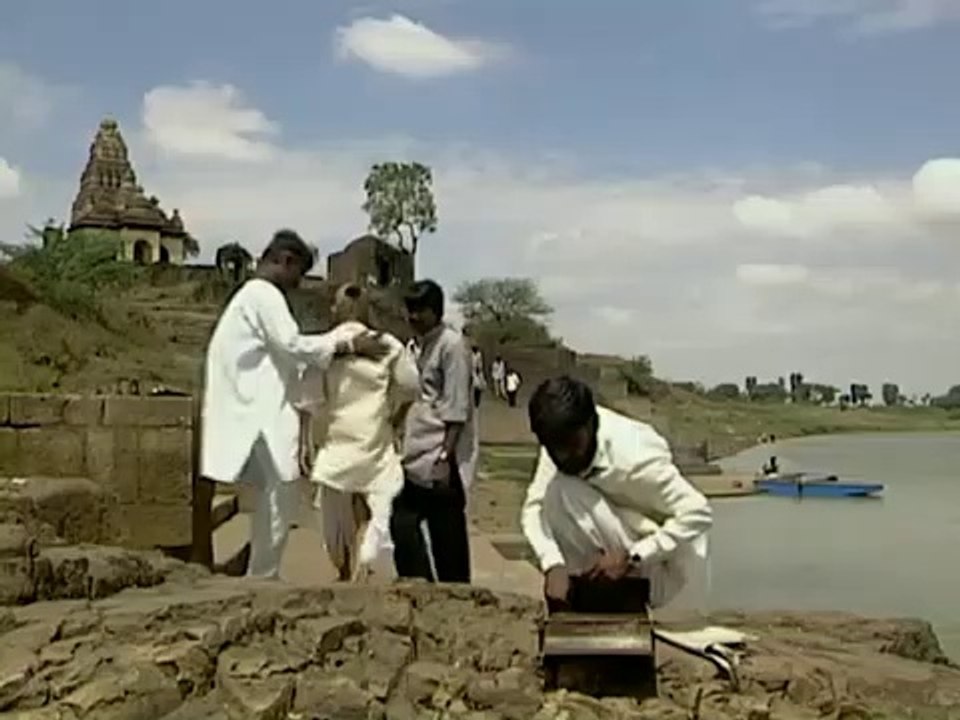 X Zone _ Hindi Horror Show _ Full Ep - 70 _