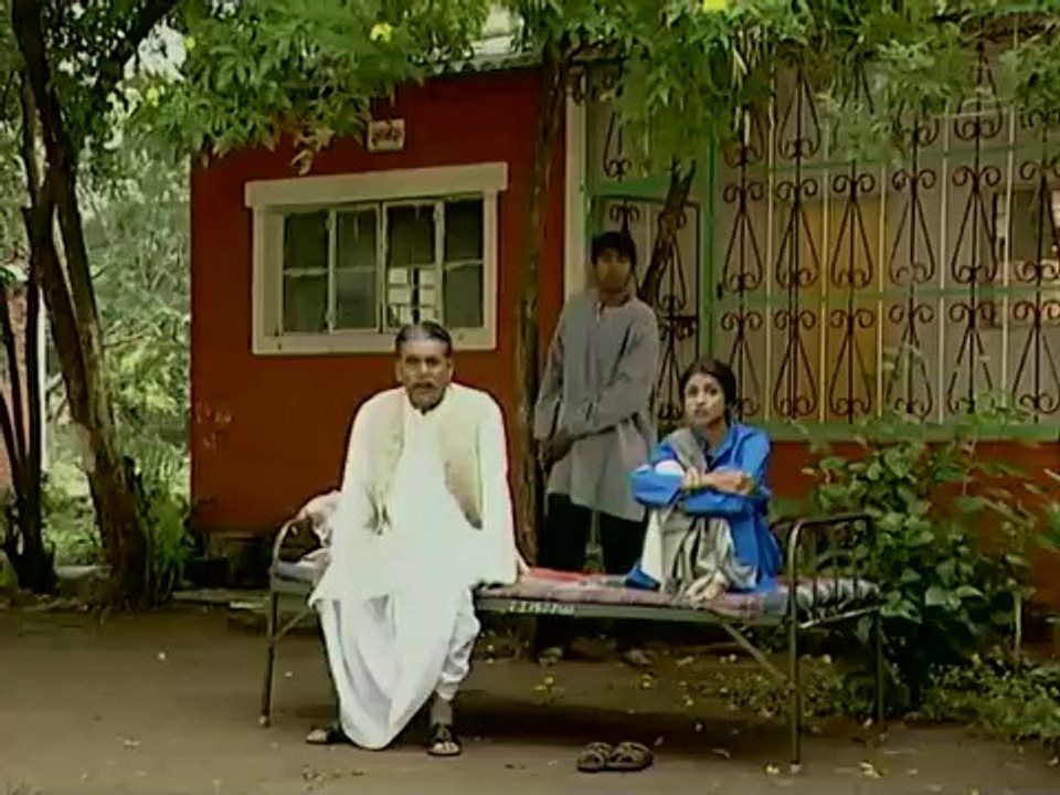 X Zone _ Hindi Horror Show _ Full Ep - 71