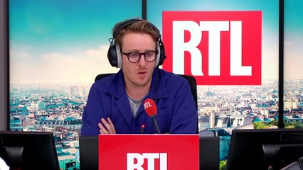 Les coulisses de l'actu du 30 mai 2022