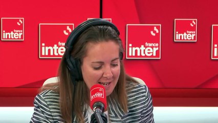 Cœur du Sahel de Djaïli Amadou Amal - La chronique de Clara Dupont-Monod