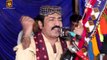 Harktan Khaa __ Ghulam Hussain Umrani New Album 2022 __ Sindhi Mehfil songs __ Ghulam Hussain umrani(480P)