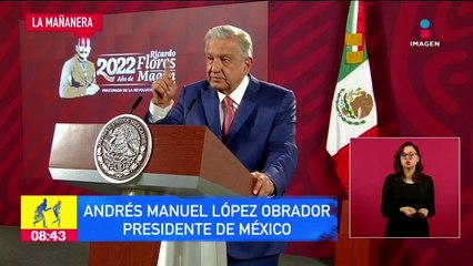 Médicos que combatieron la pandemia de Covid tendrán trabajo: López Obrador