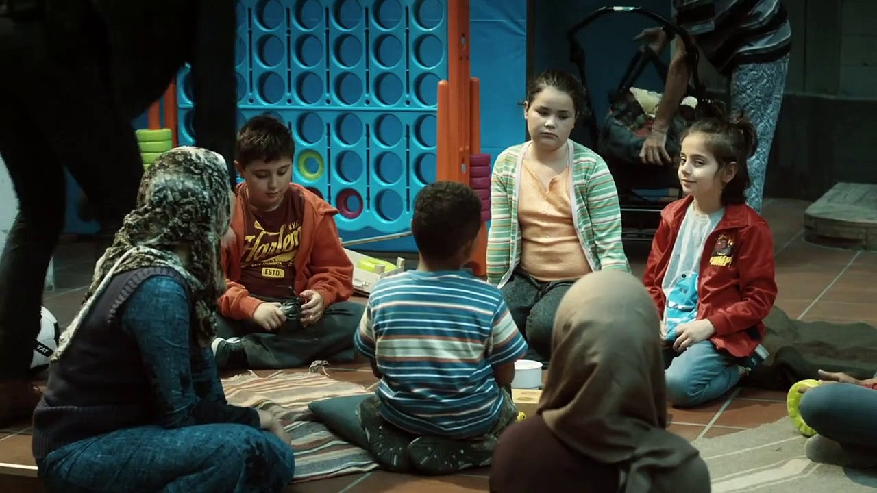 Der Kriminalist Staffel 13 Folge 1