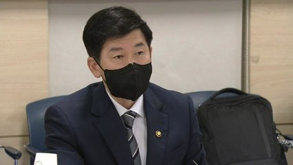 정부 "소상공인 손실보상금, 10일 안에 90%↑ 지급" / YTN