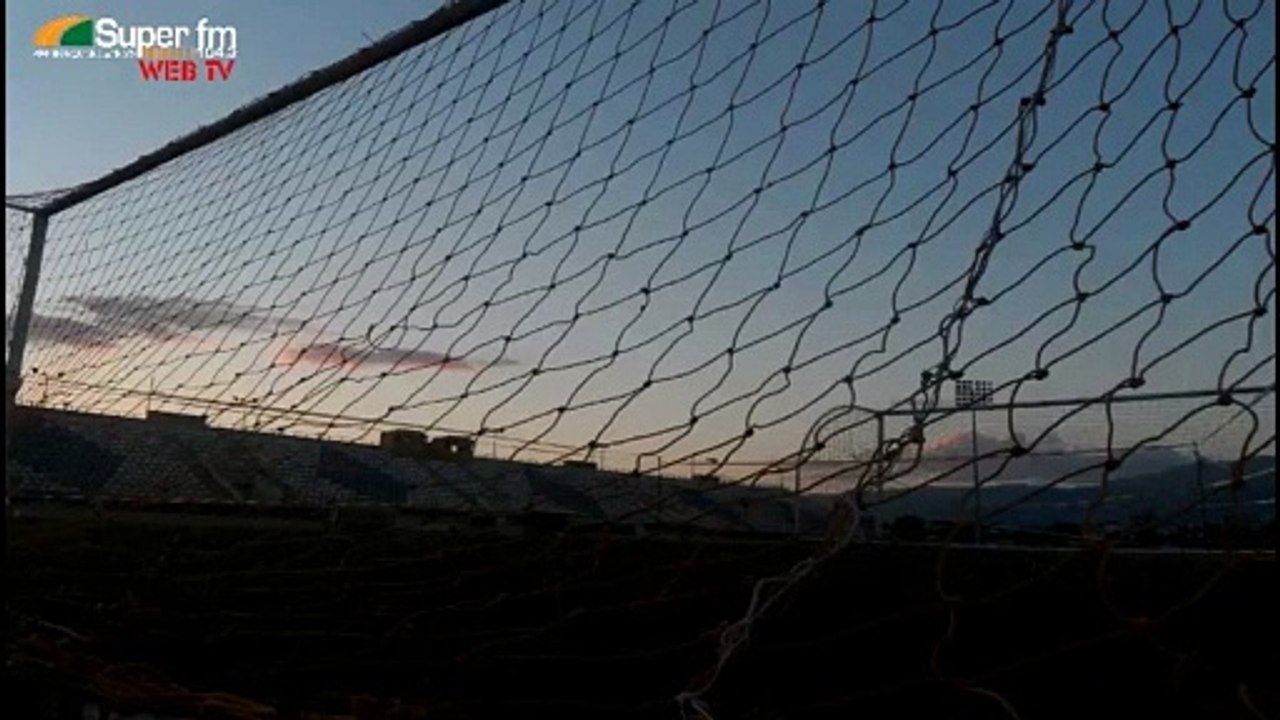 ΑΥΤΟΣ ΑΥΤΗ ΚΑΙ ΤΑ ΓΚΟΛΠΟΣΤ 30-5-2022