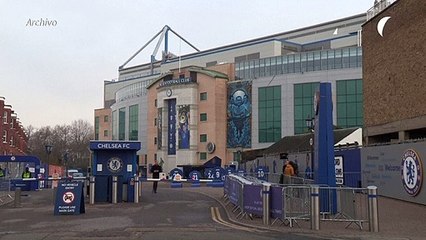 La venta del Chelsea a Todd Boehly y a su consorcio está completada