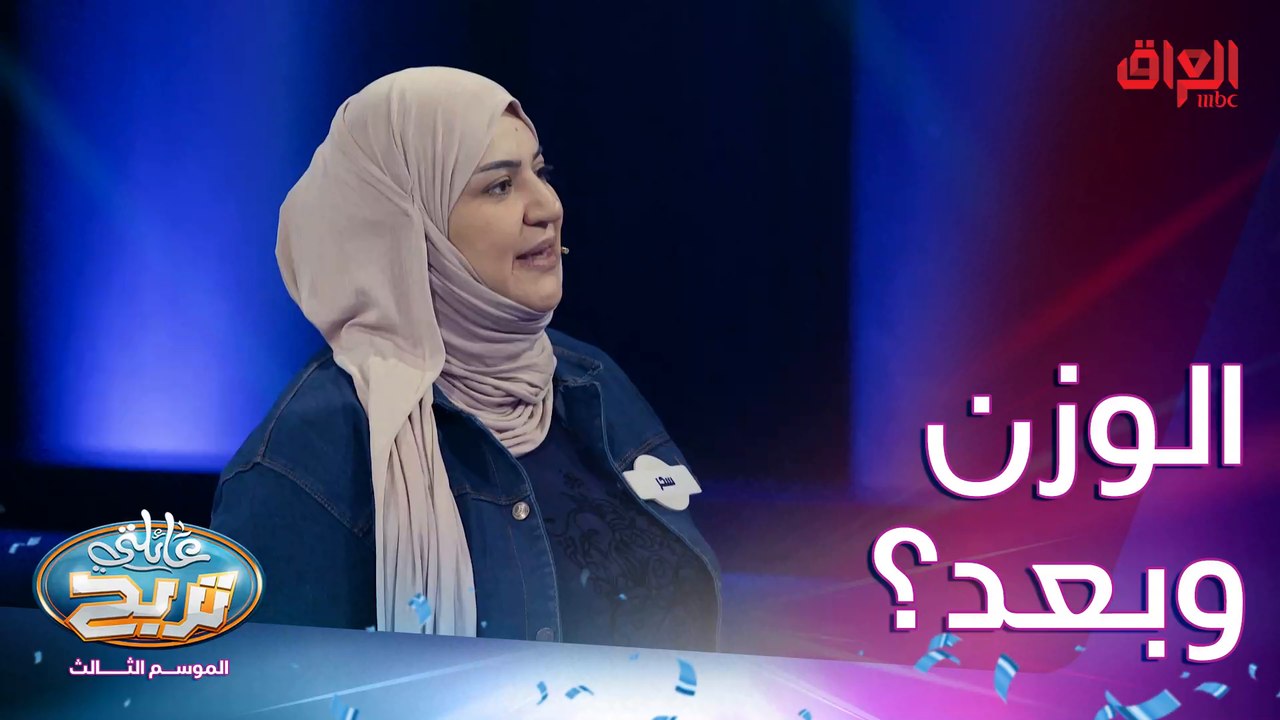 شي تحاول أو تتمنى النسوان يقللون منه
