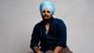 Was threat assessment done before Sidhu Moose Wala’s security was withdrawn? Political parties spar