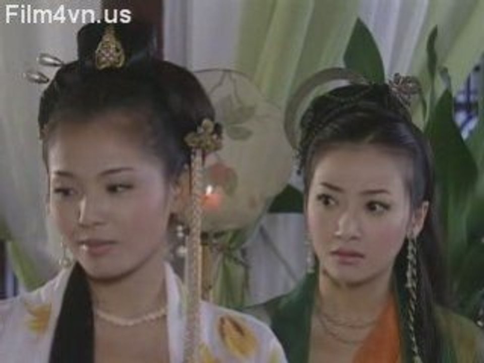 Film4vn.us-HTBachXa-25.01