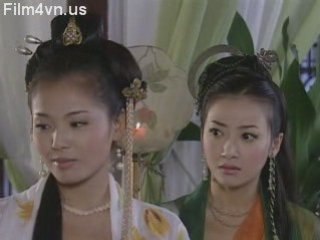 Film4vn.us-HTBachXa-25.01