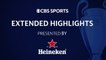 Liverpool vs. Real Madrid_ Extended Highlights _ UCL Final _ CBS Sports Golazo