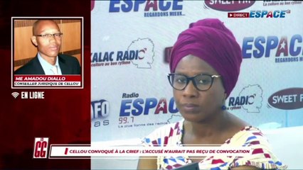 Les Grandes Gueules du 30 Mai 2022