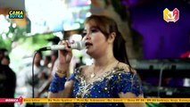 Top topan  - Cama sutra musik - CRJ sound system - Dangdut koplo terbaru 2022