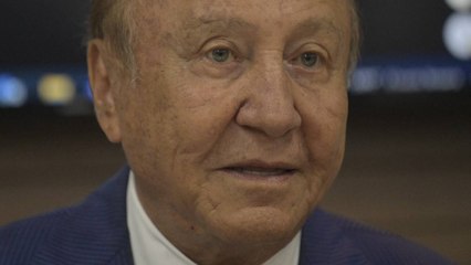 Rodolfo Hernández: polémicas y logros en la Alcaldía de Bucaramanga