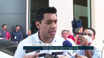 Autoriza Secretaría del Transporte más camiones para Vallarta | CPS Noticias Puerto Vallarta