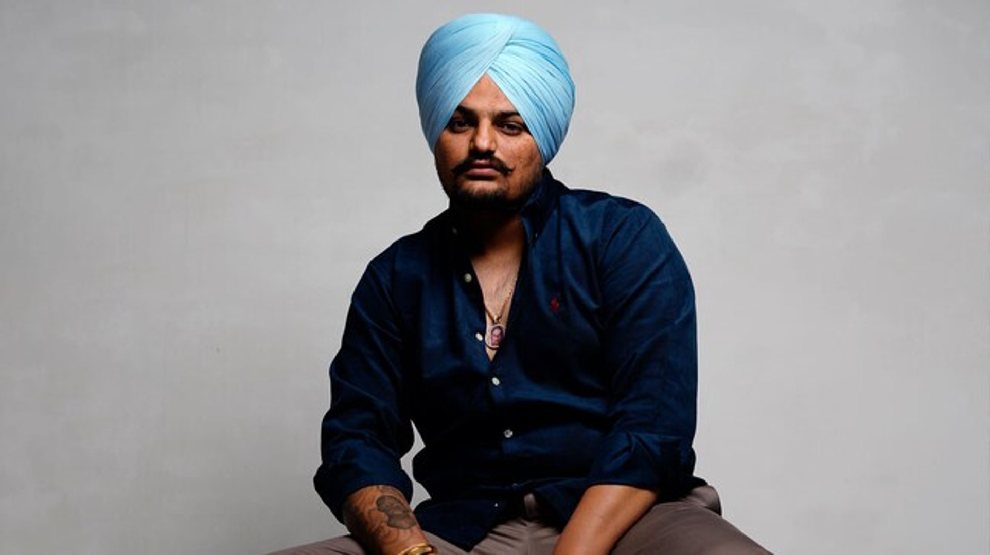 Politics erupts over Sidhu Moose Wala murder; women bag top 3 UPSC ranks; more