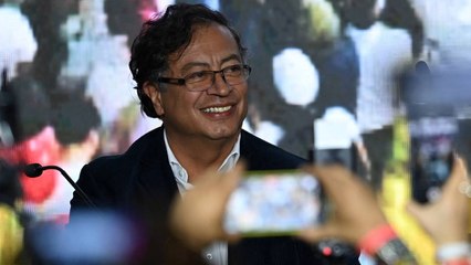 Gustavo Petro y su paso de aciertos y desaciertos por la Alcaldía de Bogotá