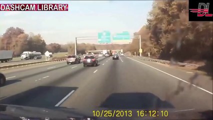 Car Crash Compilation | Road Rage 2021 | Car Crash USA