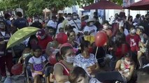 Regidor Pablo Ruperto aspira a la diputación | CPS Noticias Puerto Vallarta