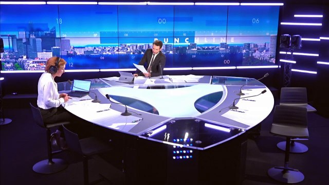 Conseil européen : vers un embargo sur le pétrole russe ?