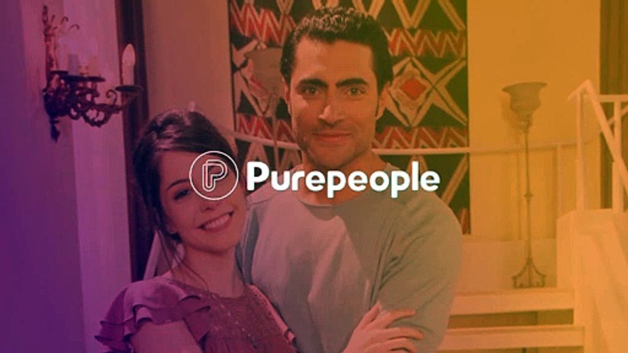 Novela 'Carinha de Anjo': resumo dos próximos capítulos - semana de 30/5 a 3/6 de 2022