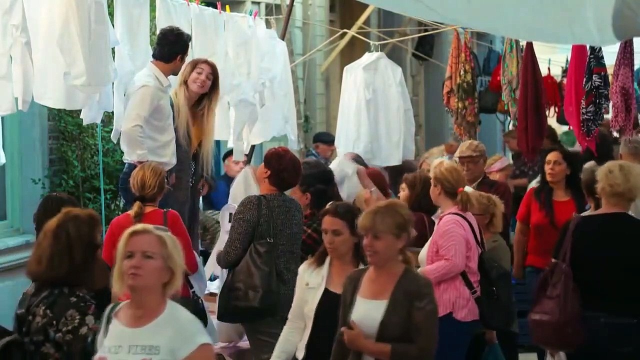 Fuerza de Mujer Capitulo 80 (1/2)