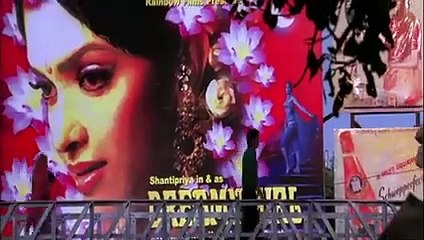 jag soona soona lage