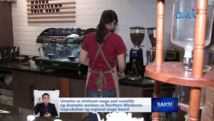 Higit 500 kaso ng dengue, naitala sa Negros Occidental ngayong taon; 5 patay | Saksi