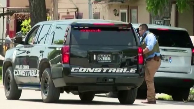 Pudo haver sido peor Greg Abbott masacre de Uvalde