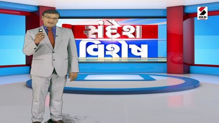 ગુજરાતીમાં પાટિયા લટકાવવાનો આદેશ હવામાં!