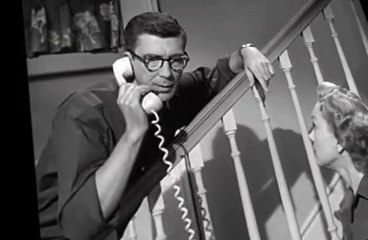Dennis the Menace S01 E29