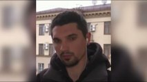 Ucraina, ucciso reporter francese. La Francia: subito inchiesta