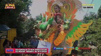 NGOBOR KODOK || SINGA DANGDUT TIGA DIMENSI || Moh.Gojali,5 Mei 2022,Desa.Rancasari / Rancabugang Wetan Kec.Bangodua - Indrmayu